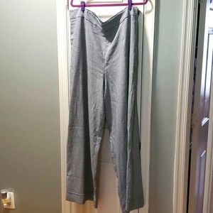 Forever21 Wide leg trousers size 3X